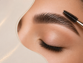 Brow Lamination
